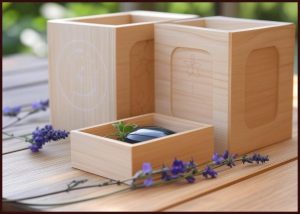 1+1 차량용 송풍구 방향제...