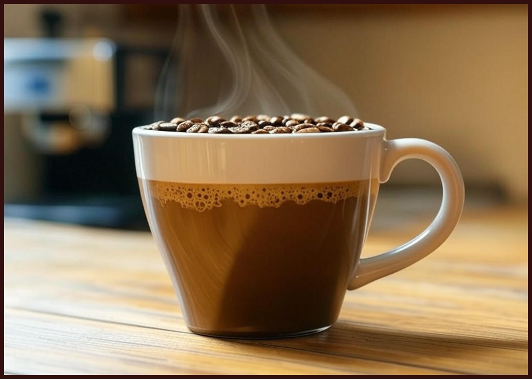 1kg 골든로스트 향미가좋은 고소한 아라비카100% 원두커피 갓볶은 신선한 로스팅원두 커피머신 추천원두