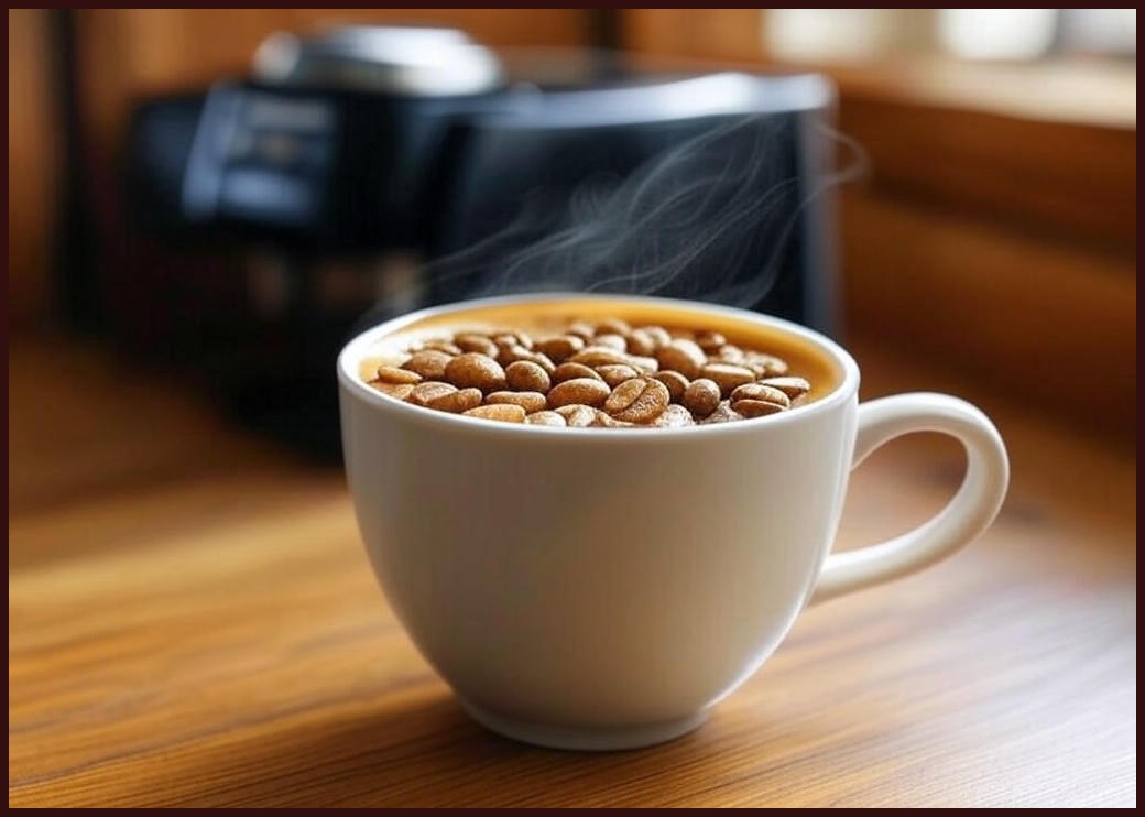 1kg 골든로스트 향미가좋은 고소한 아라비카100% 원두커피 갓볶은 신선한 로스팅원두 커피머신 추천원두