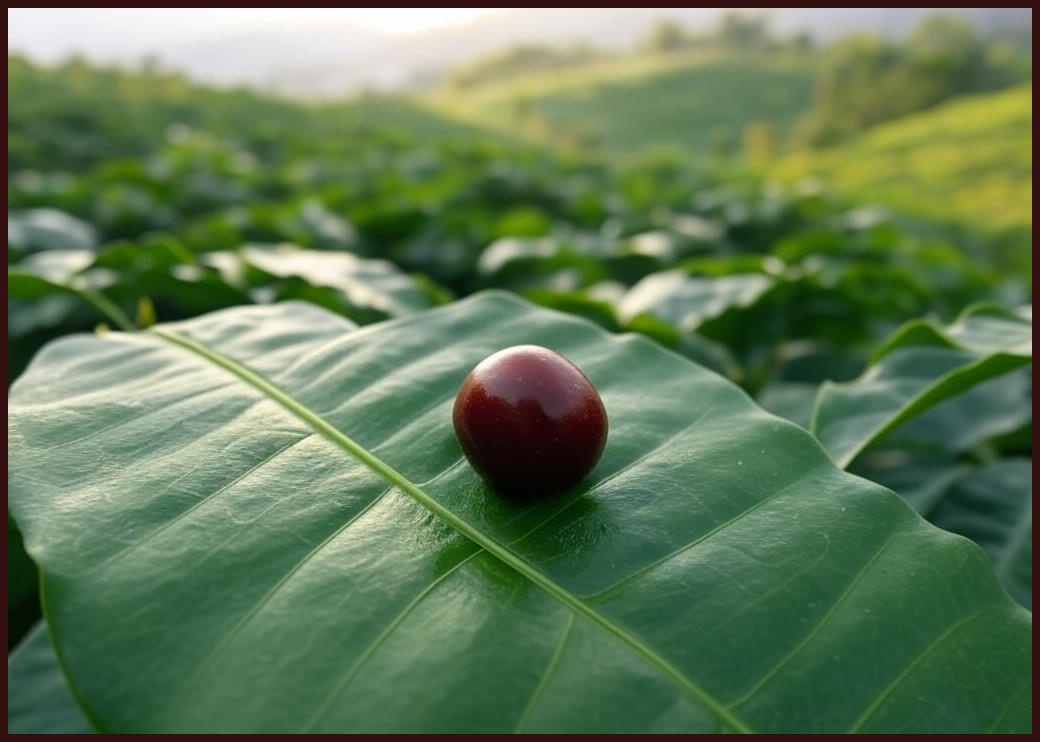 1킬로커피 싱글오리진 동티모르 공정무역