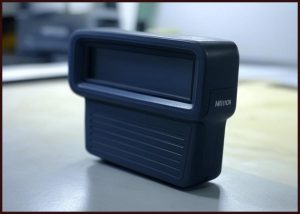 MHW-3BOMBER 탬핑스...