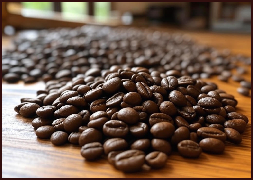 가배인 고급 커피 원두 케냐AA TOP Kirinyaga Rungeto 맛있는원두 당일로스팅