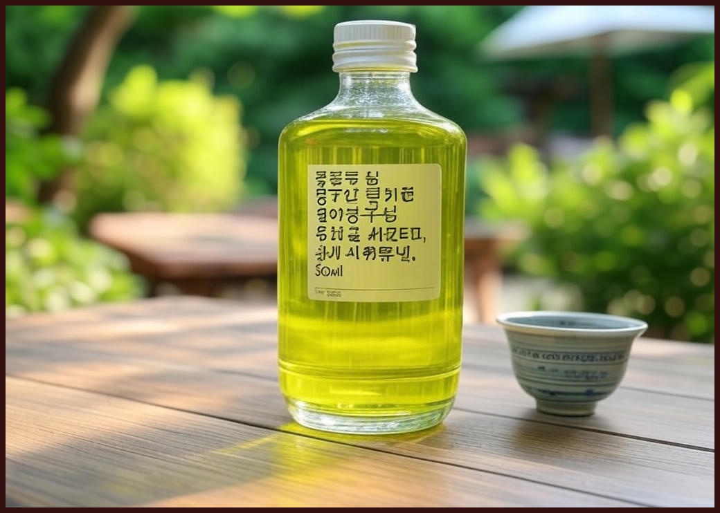 곡물도감 국산 무가당 말차 서리태 가득 콩물두유, 30개, 180ml