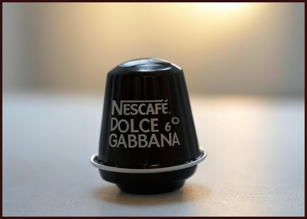 네스프레소 호환 캡슐커피 커피비 알루미늄 에스프레소 50캡슐, 1개, 50개입