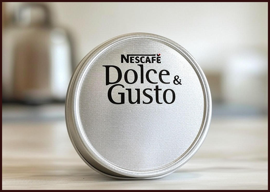 네스프레소 호환 캡슐커피 커피비 알루미늄 에스프레소 50캡슐, 1개, 50개입