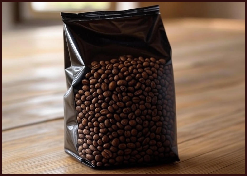 누알로 시티 오브 나이트 블랜드 케냐 콜롬비아 산미없는 원두커피 홀빈(분쇄안함), 1개, 500g, 홀빈(분쇄안함)