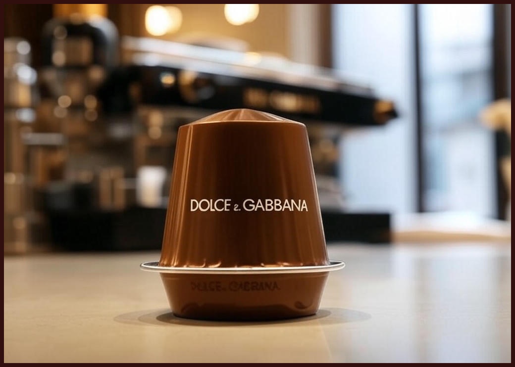 돌체구스토 아메리카노 캡슐커피