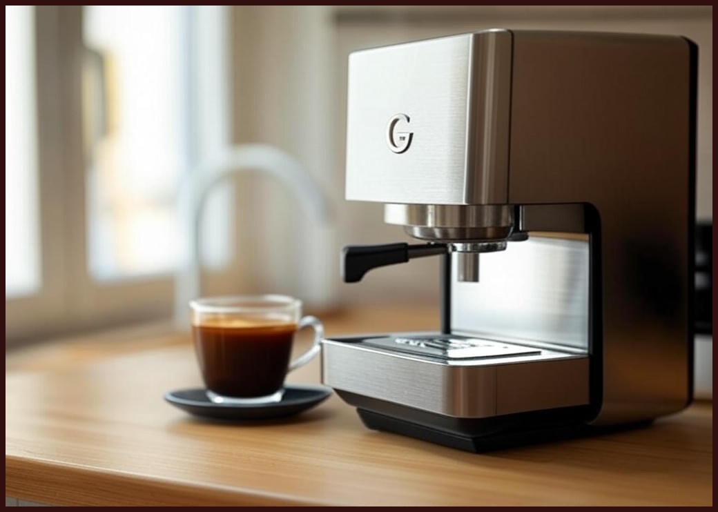 돌체구스토 지니오S 베이직 캡슐 커피머신