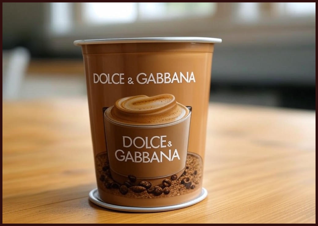 돌체구스토 호환 캡슐커피 덴스 카라멜마끼아또 30개입+카페르네 아메리카노 32개입, 1개