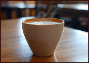 레쓰비 마일드 커피