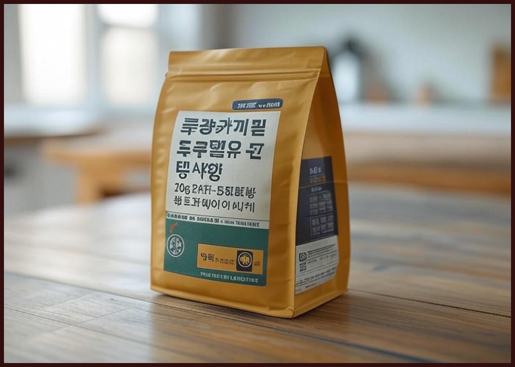 루왁커피 드립커피 드립백 10g 24개입 유기농 인도네시아 인카페, 1개, 24개입, 10g