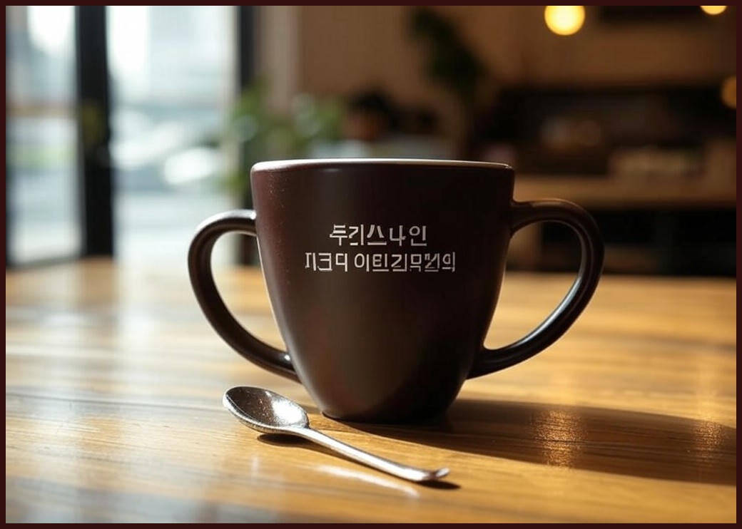 루카스나인 시그니처 다크 아메리카노, 1.15g, 130개입, 1개