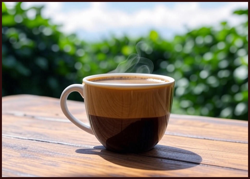 맛있는 스페셜티 에티오피아 아바야 게이샤 G1 내추럴 산미있는 원두 커피