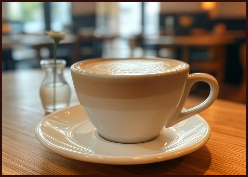 매일 마이카페라떼 원데이 클래식라떼