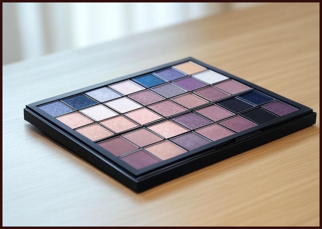 미샤 모던 섀도우 1.7g