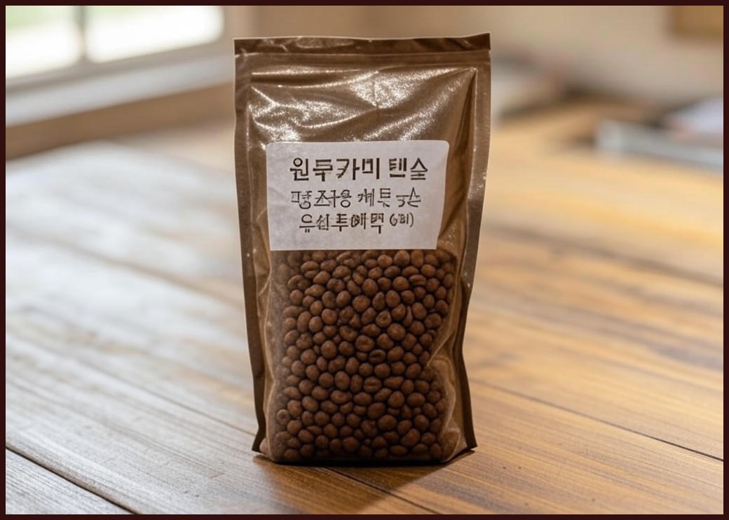 [원두커피 무료배송] 갓 볶은 신선한 원두커피 더 고소한향미 (홀빈) / 손맛커피 전용원두 더 고소헤이 (THE HEY), 1kg, 홀빈(분쇄안함), 10개