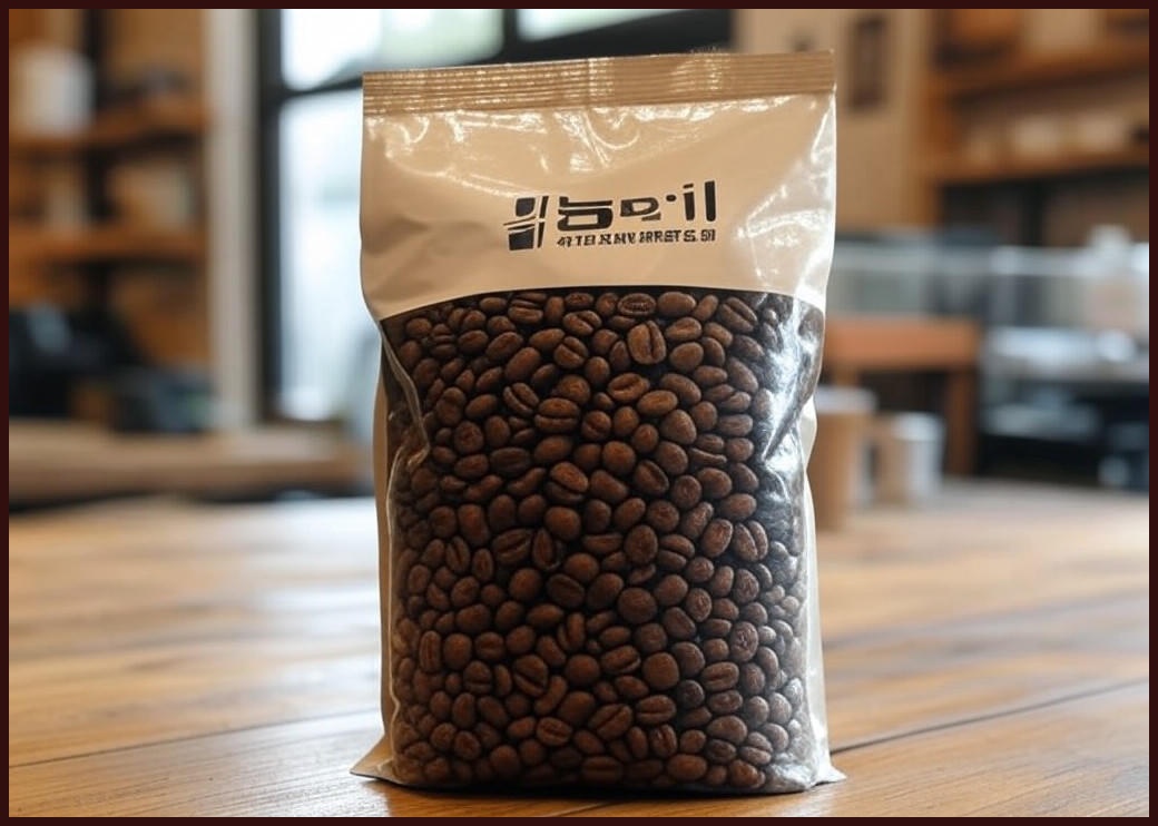 송천커피상회 에이프릴 산미없는 원두커피 500g 고소한 원두 신선한 커피 홀빈, 홀빈(분쇄안함), 500g, 1개