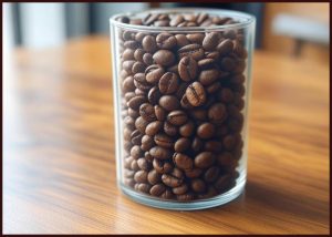 스타벅스 에스프레소 로스트 ...