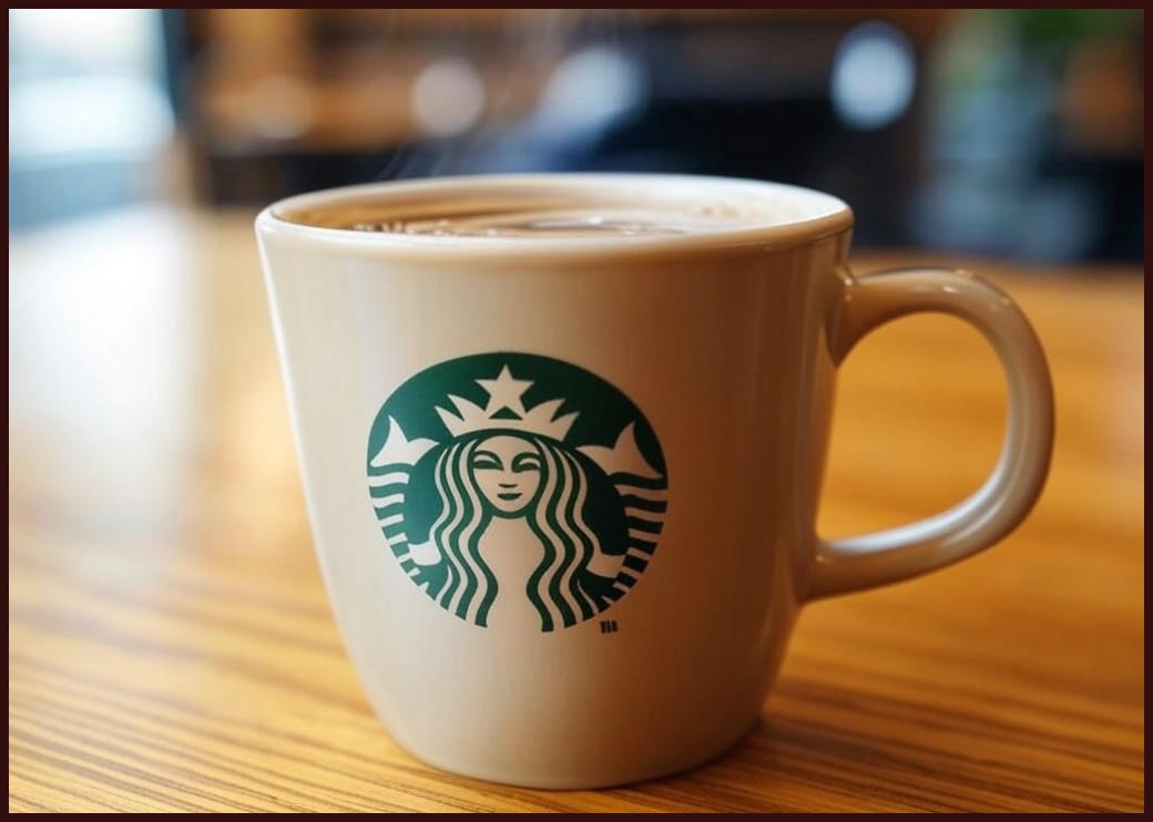 스타벅스 하우스블렌드 by 네스프레소 캡슐커피