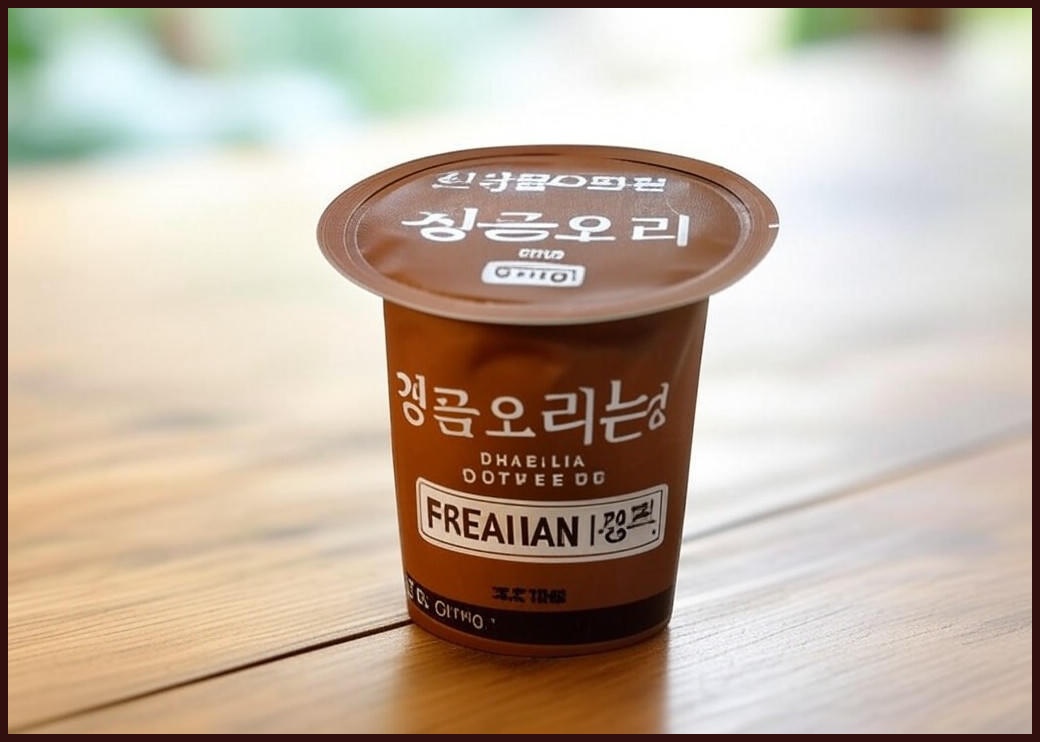 싱글오리진 브라질 세하도 드립백 커피, 1개, 50개입, 8mg