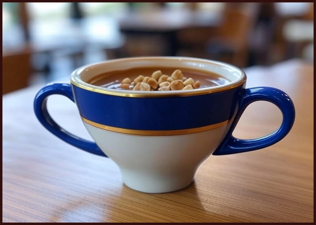 에스프레소스틱 로얄 헤이즐넛