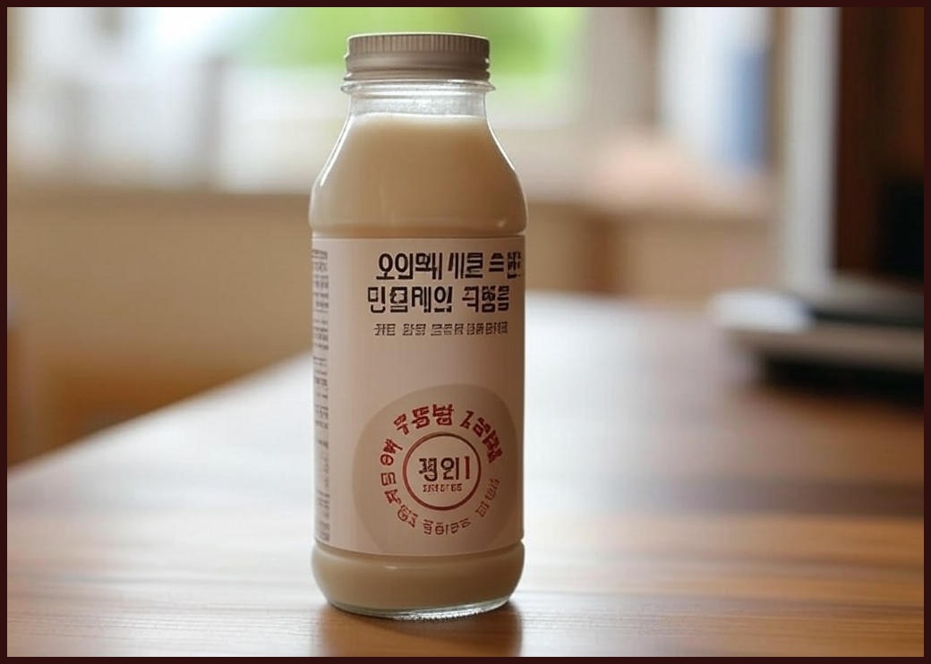 엔오엔 제로슈거 스테비아 단백질 마일드 라떼 당제로 무설탕 커피믹스 맛, 12개, 270ml