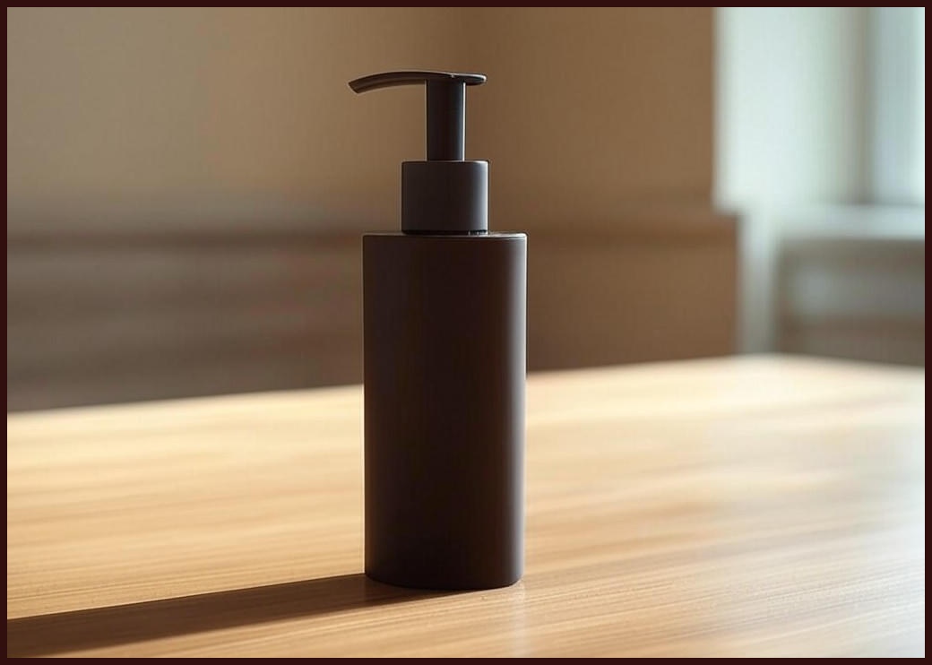 오리스타 우드 에이스 디스펜서(8구), 1개, 단일색상