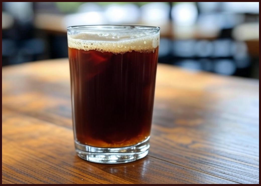 올바른커피 콜드브루 원액 더치커피 브라질 + 콜롬비아