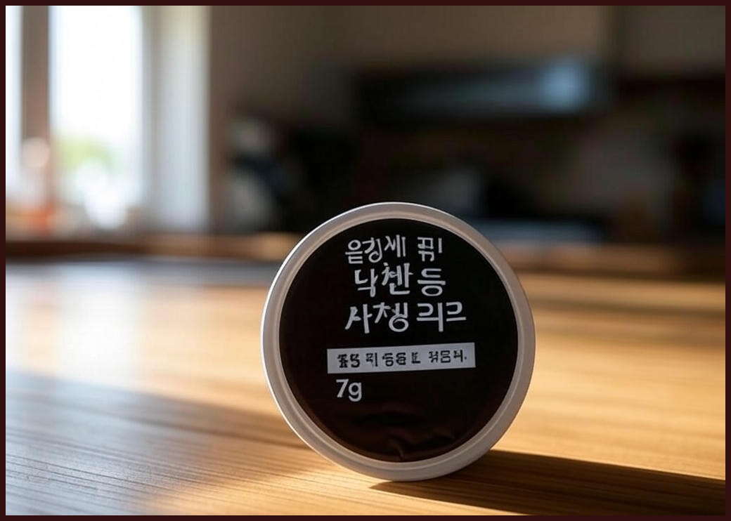 유씨씨 쇼쿠닝 리치 블랜드 드립 커피, 7g, 40개입, 1개