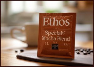 이디야 스페셜 모카블렌드 1...