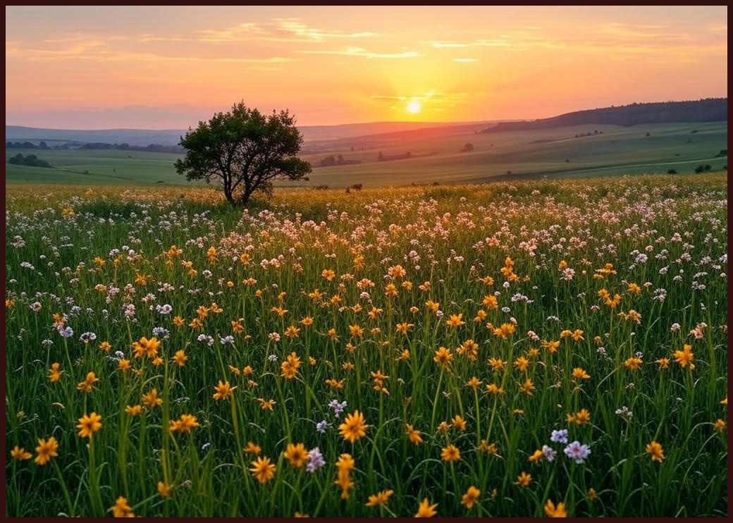 일리 클래식 로스트 그라운드 클라시코