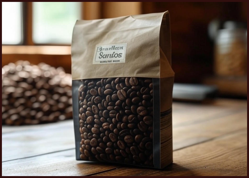 지로스팅 당일로스팅 강배전 고소한 브라질 세하도 NY2 파인컵 커피원두, 1개, 1kg, 홀빈(분쇄안함)