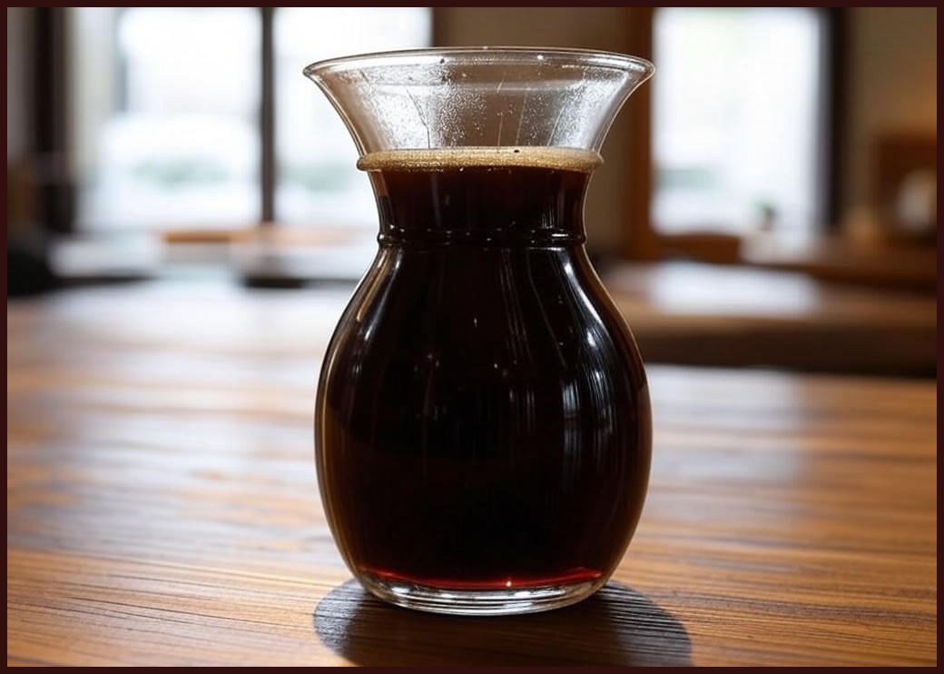 초고농도(20brix) 빈스랩 콜드브루 더블 에스프레소 원액 30잔분량 더치커피 카페라떼 최적