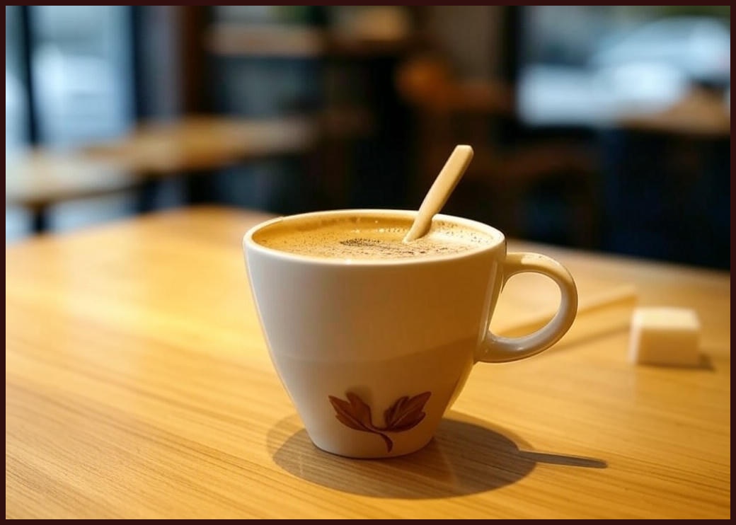 카누 미니 디카페인 아메리카노 스틱 원두커피믹스