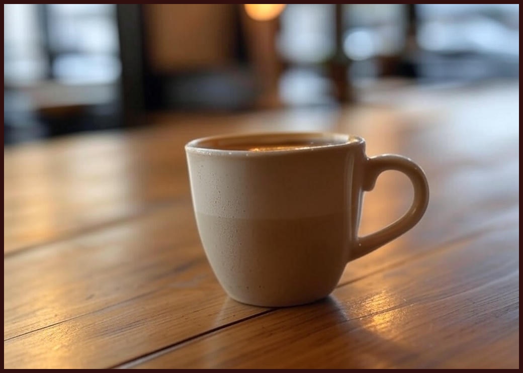 카누 미니 디카페인 아메리카노 원두커피믹스