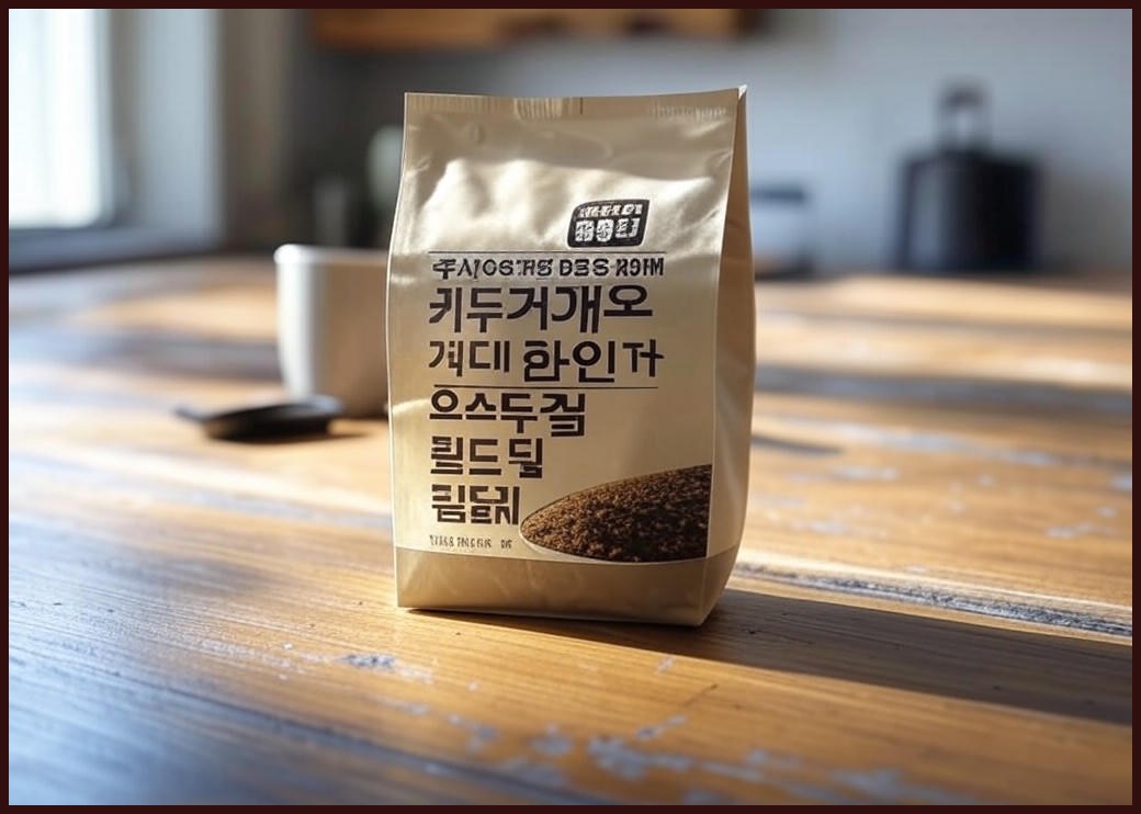 커퓸커피 아라비카 원두커피 새들브라운 1kg 스페셜티 블렌드 홀빈(분쇄가능) 1개, 1개, 10kg, 핸드드립