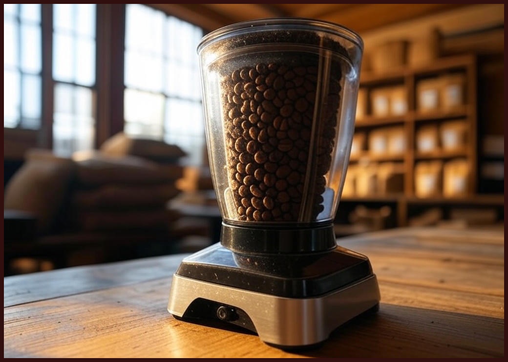 커피창고 고소한 코소롱 블랜드 원두커피