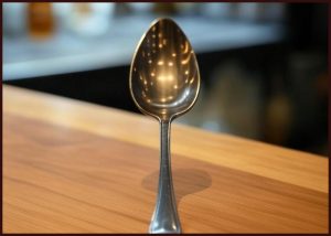 코멧 키친 스테인스 롱 칵테...