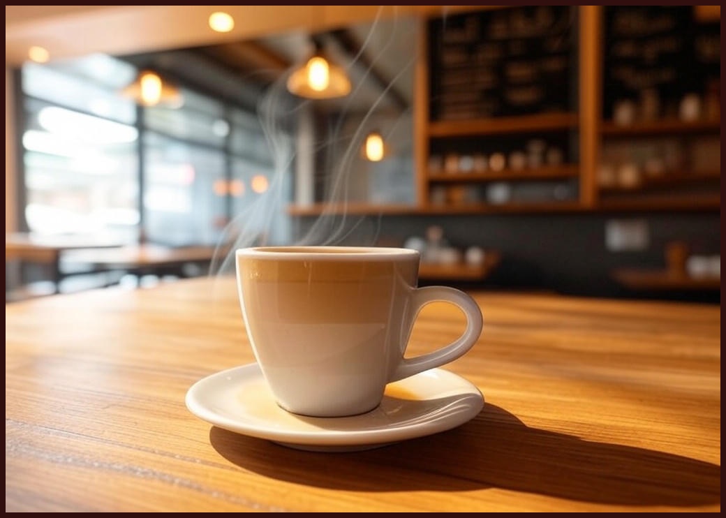 프렌치카페 카페믹스 340t 무지방우유 커피믹스 코스트코, 11.1g, 340개입, 1개