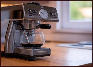 필립스 전자동 에스프레소 커...