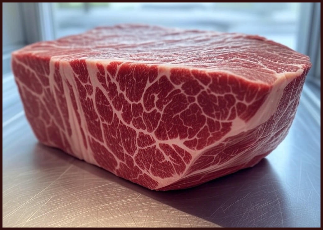 한우 1등급 국거리용 (냉장)