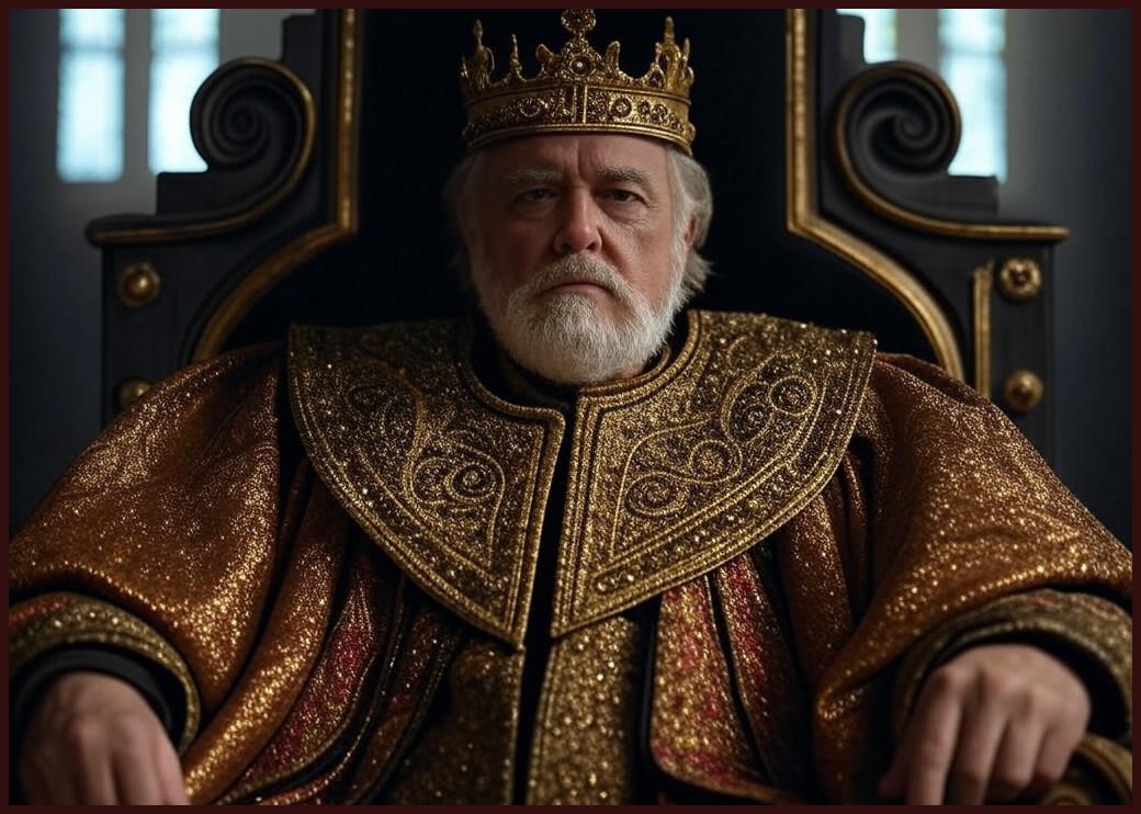 핫식스 더킹 제로